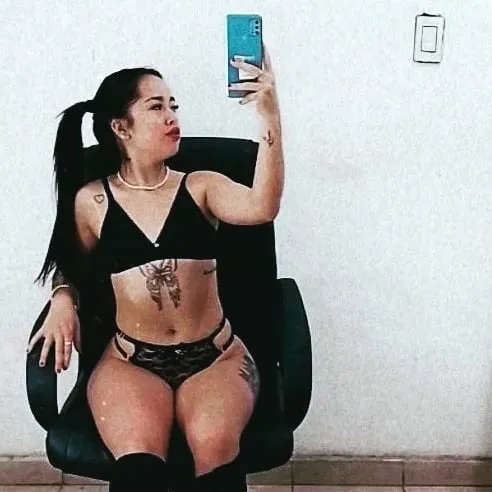 Abigail ❤️ OnlyFans profile picture