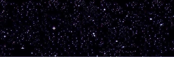 Abi 💗 OnlyFans header