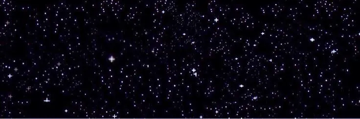 Abi 💗 OnlyFans header