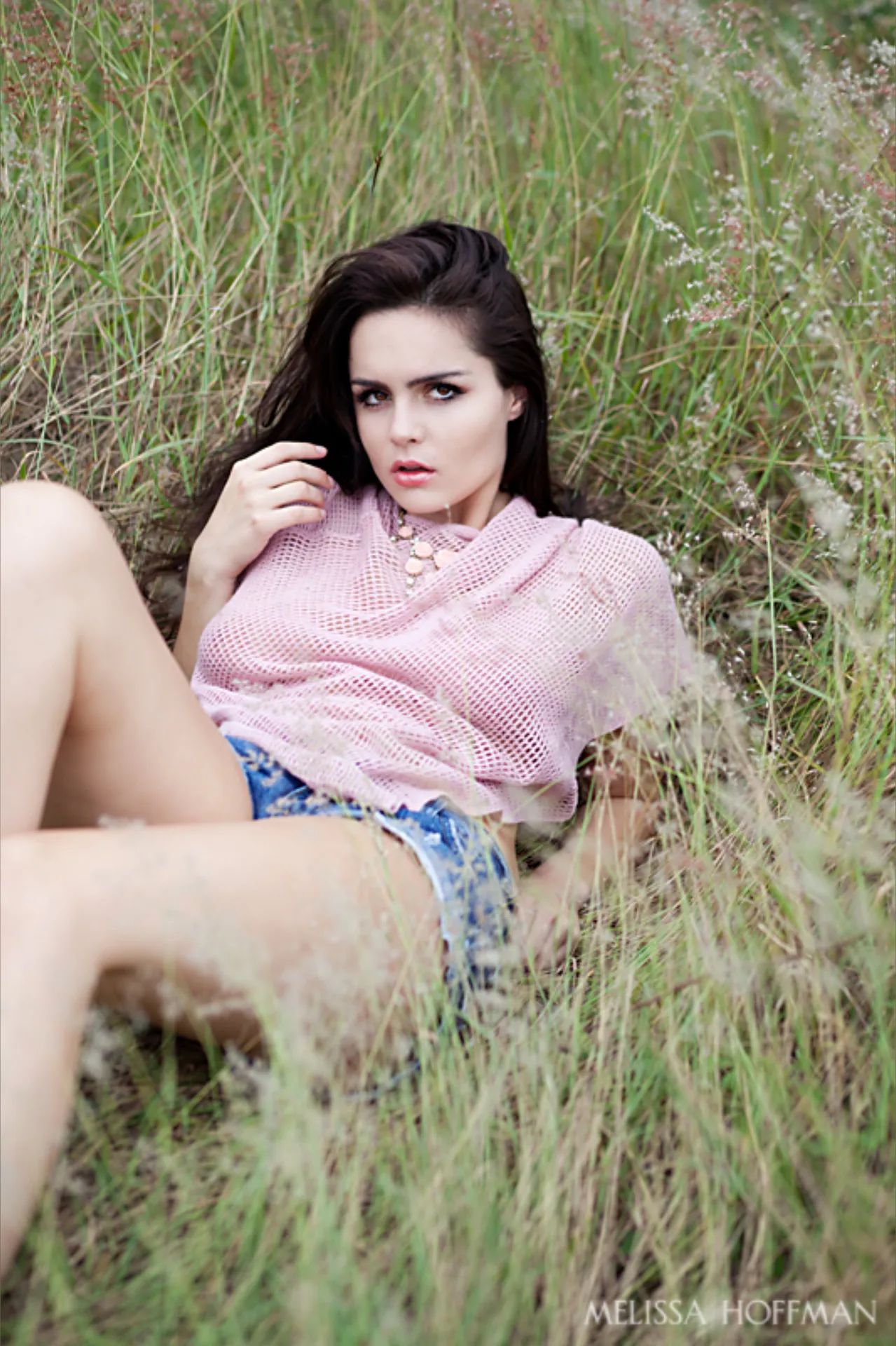 Abigail Joy OnlyFans profile picture