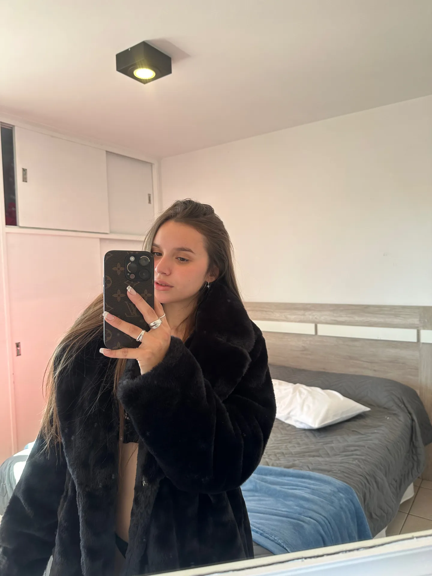 Abigail Juncos VIP OnlyFans profile picture