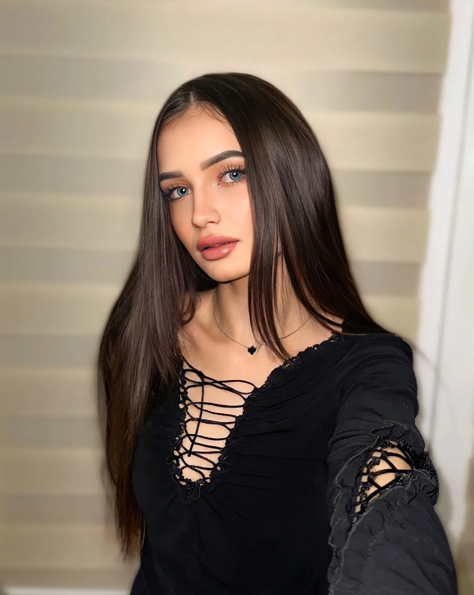 Abigail Blossom🌸 OnlyFans profile picture