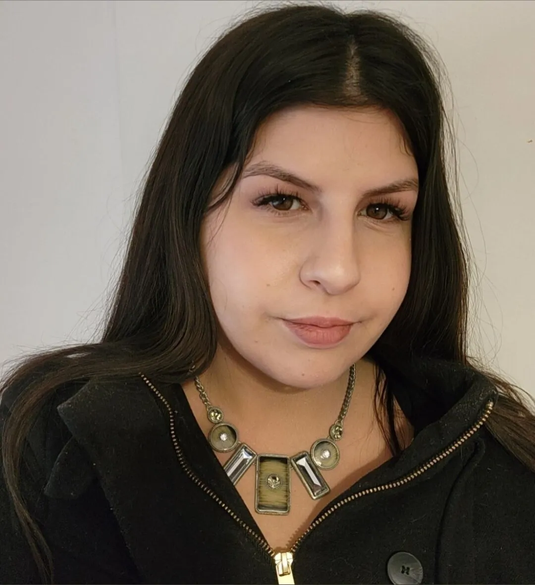 Abby OnlyFans profile picture