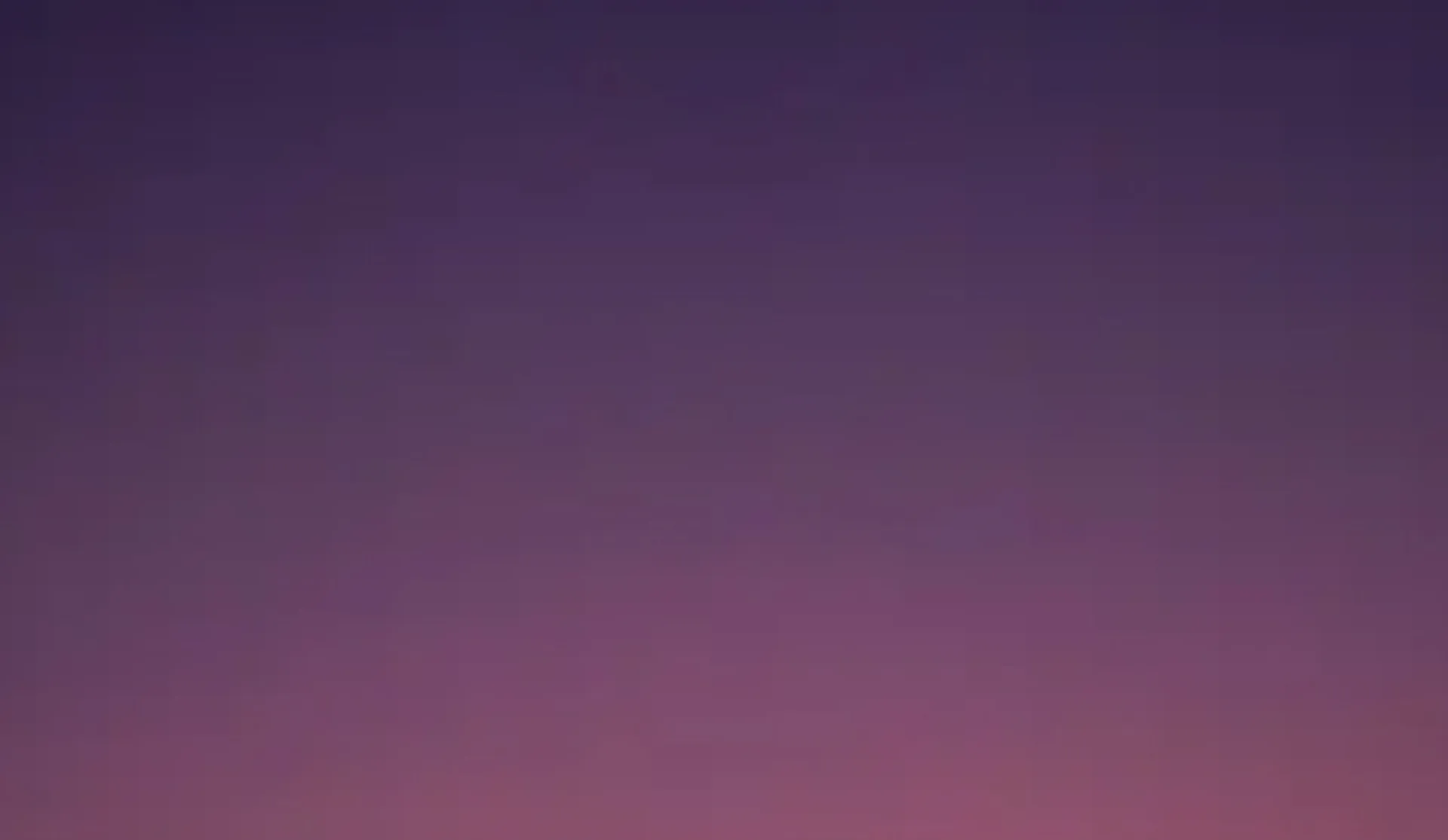 Abby OnlyFans header