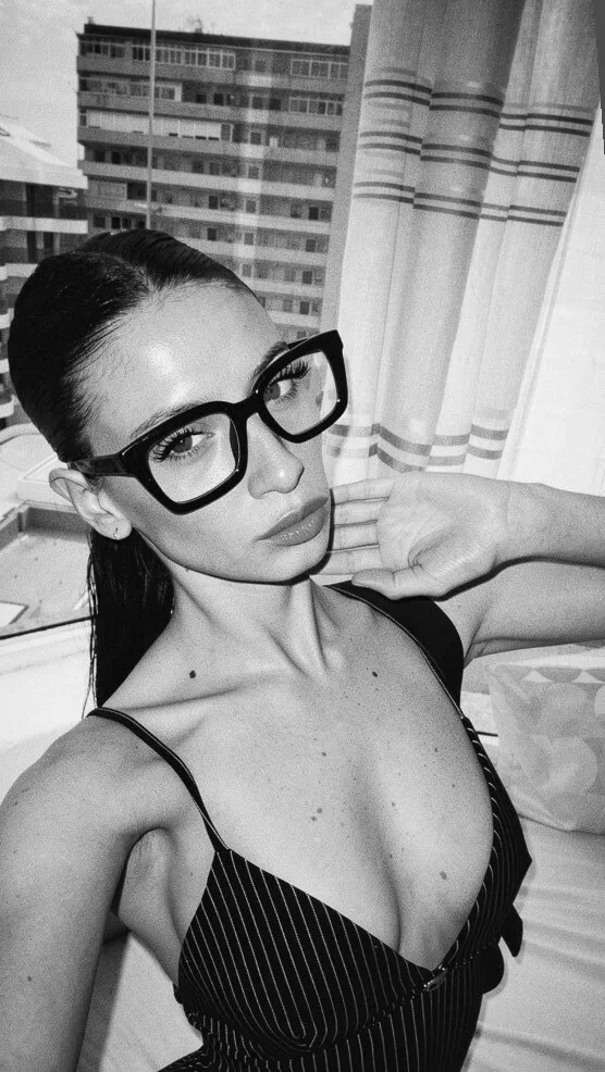 Abigail Lux OnlyFans header