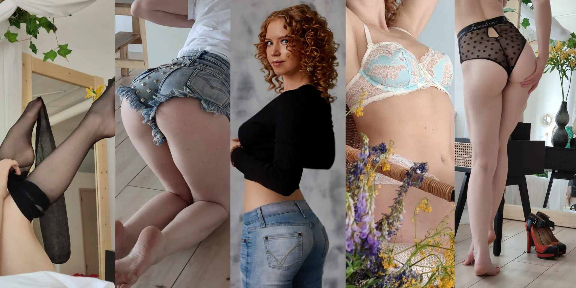 Abigailmcgee OnlyFans header
