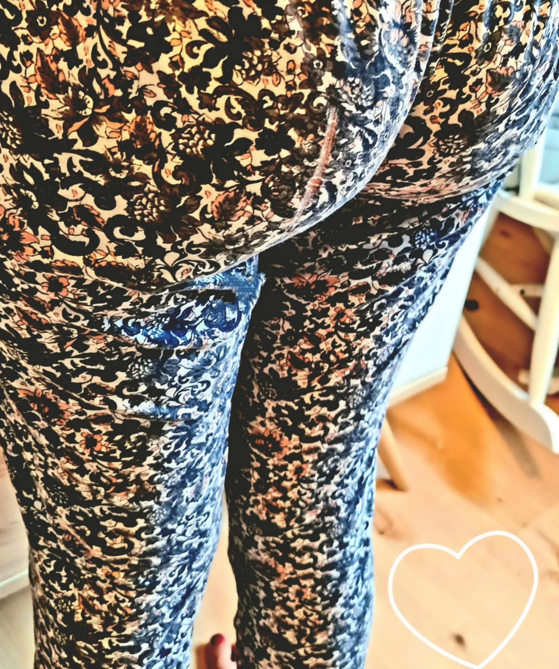 abigailmum OnlyFans header