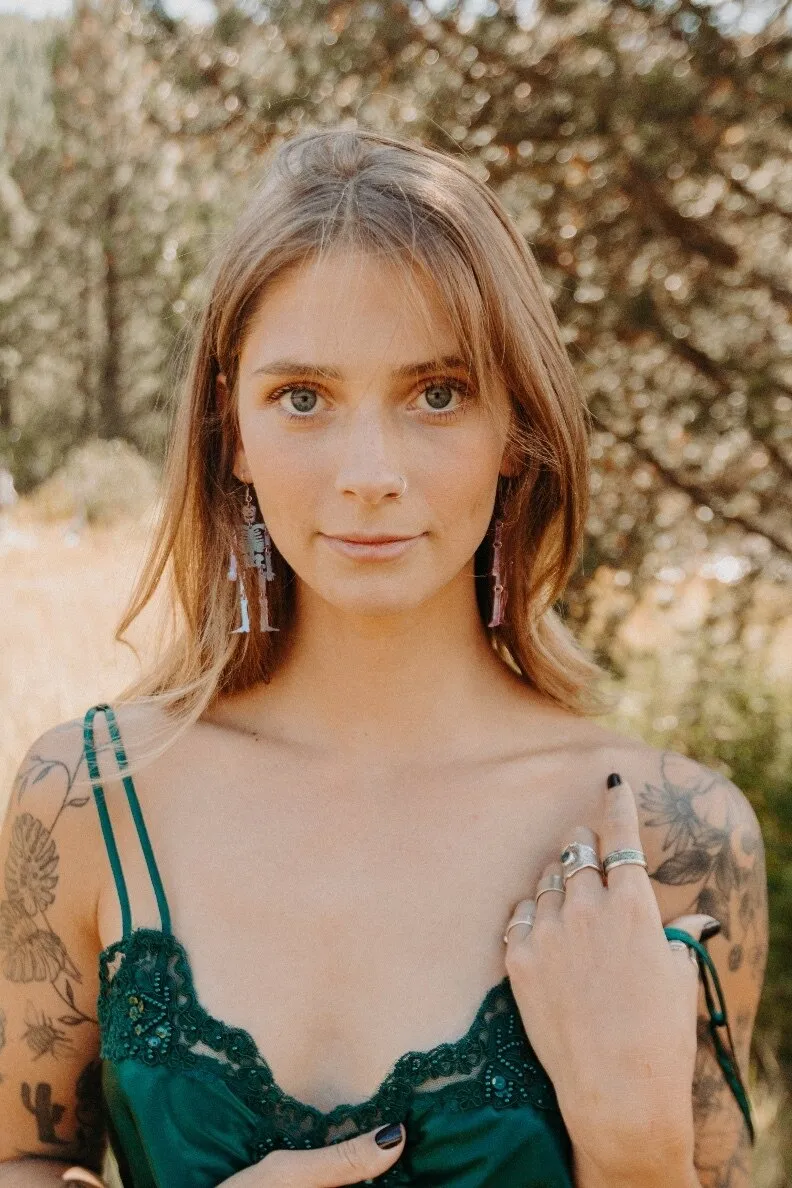 Abby🦋 OnlyFans profile picture