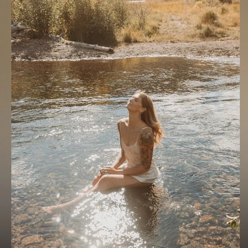 Abby🦋 OnlyFans header