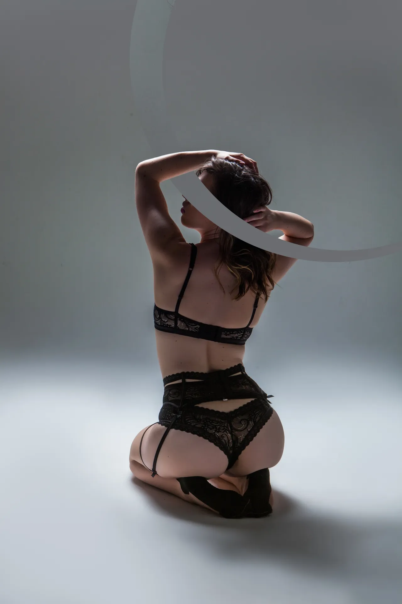 Abigail Rose OnlyFans profile picture