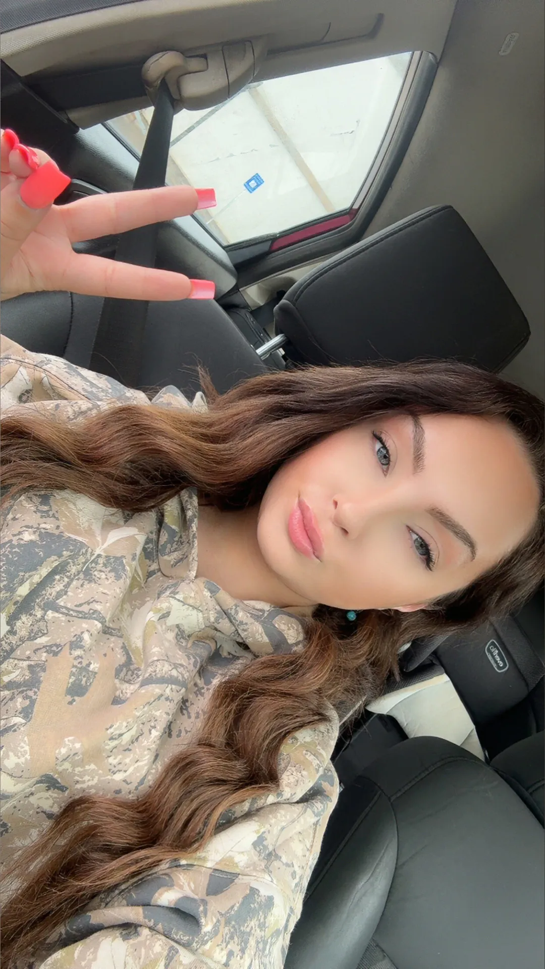 Abigailrosee OnlyFans profile picture