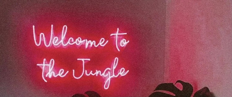 𝐀𝐛𝐢𝐠𝐚𝐢𝐥 𝐑𝐨𝐬𝐞 🌹 OnlyFans header