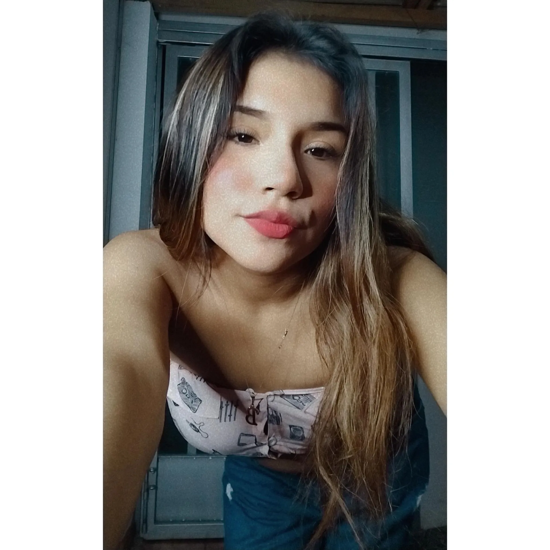 Abii 😘💋
