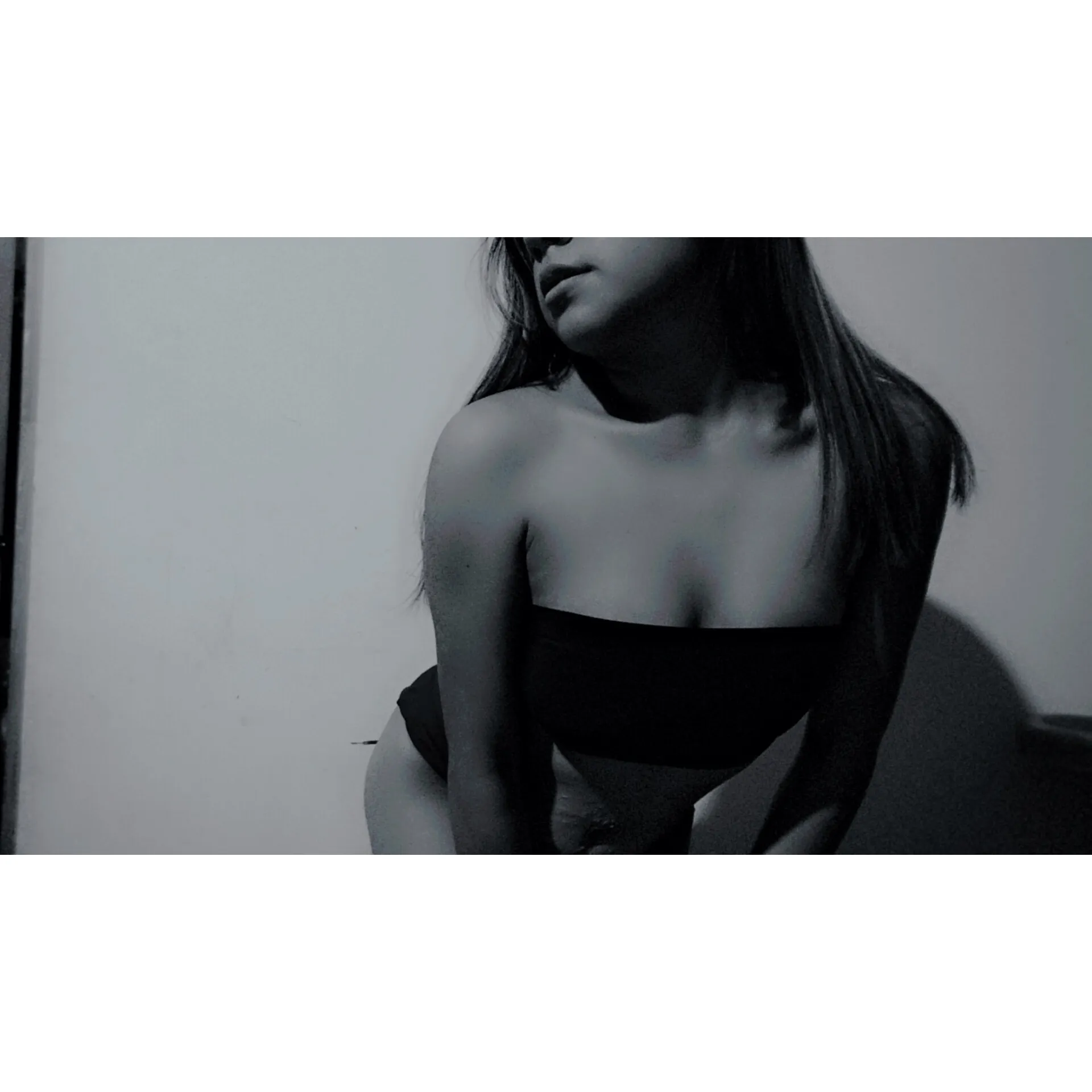 Abii 😘💋 OnlyFans header