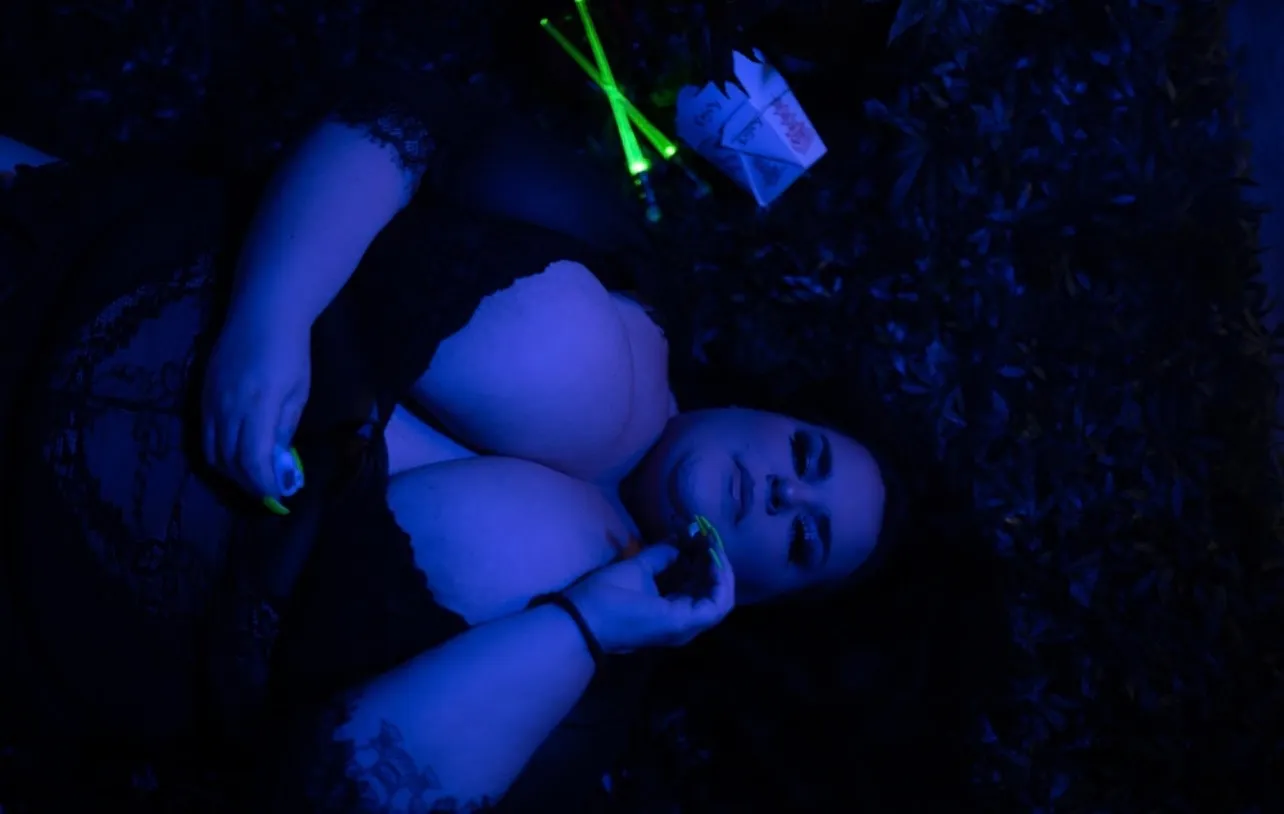 Salem OnlyFans profile picture