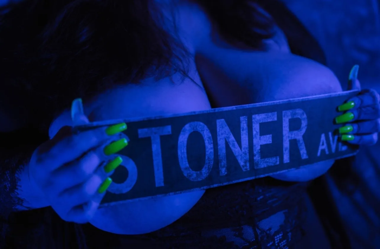 Salem OnlyFans header