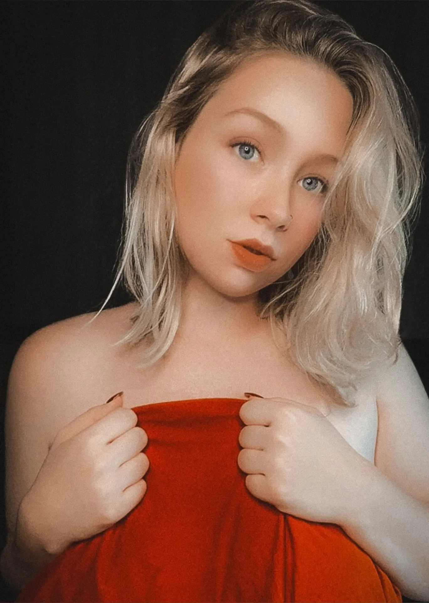 Abigale Foxx OnlyFans profile picture