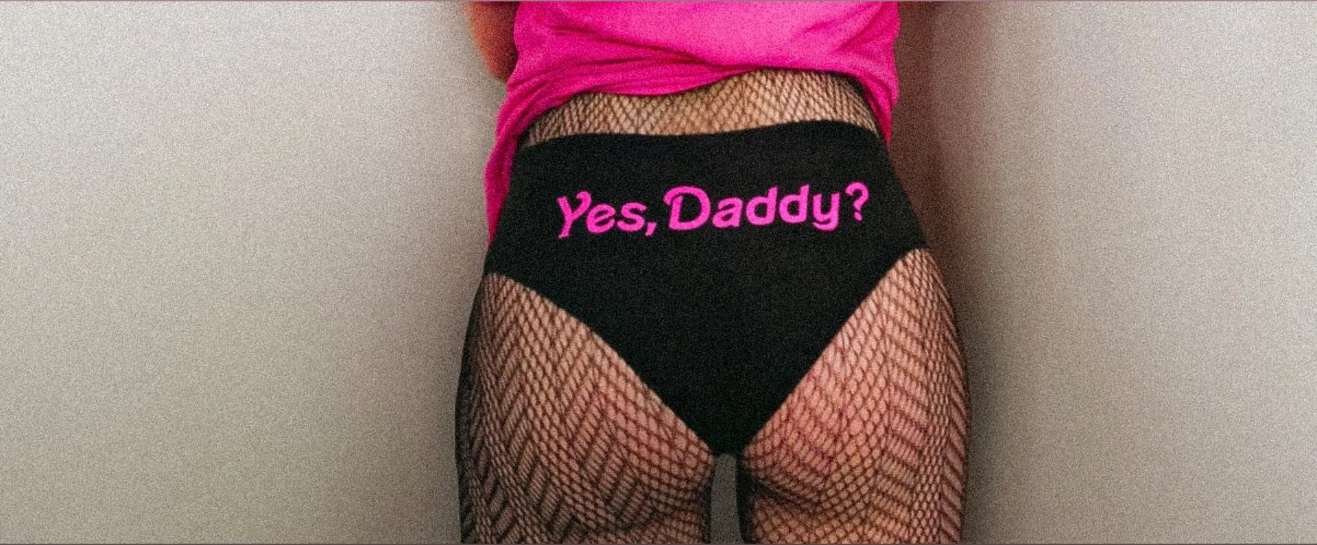 Abigale Foxx OnlyFans header