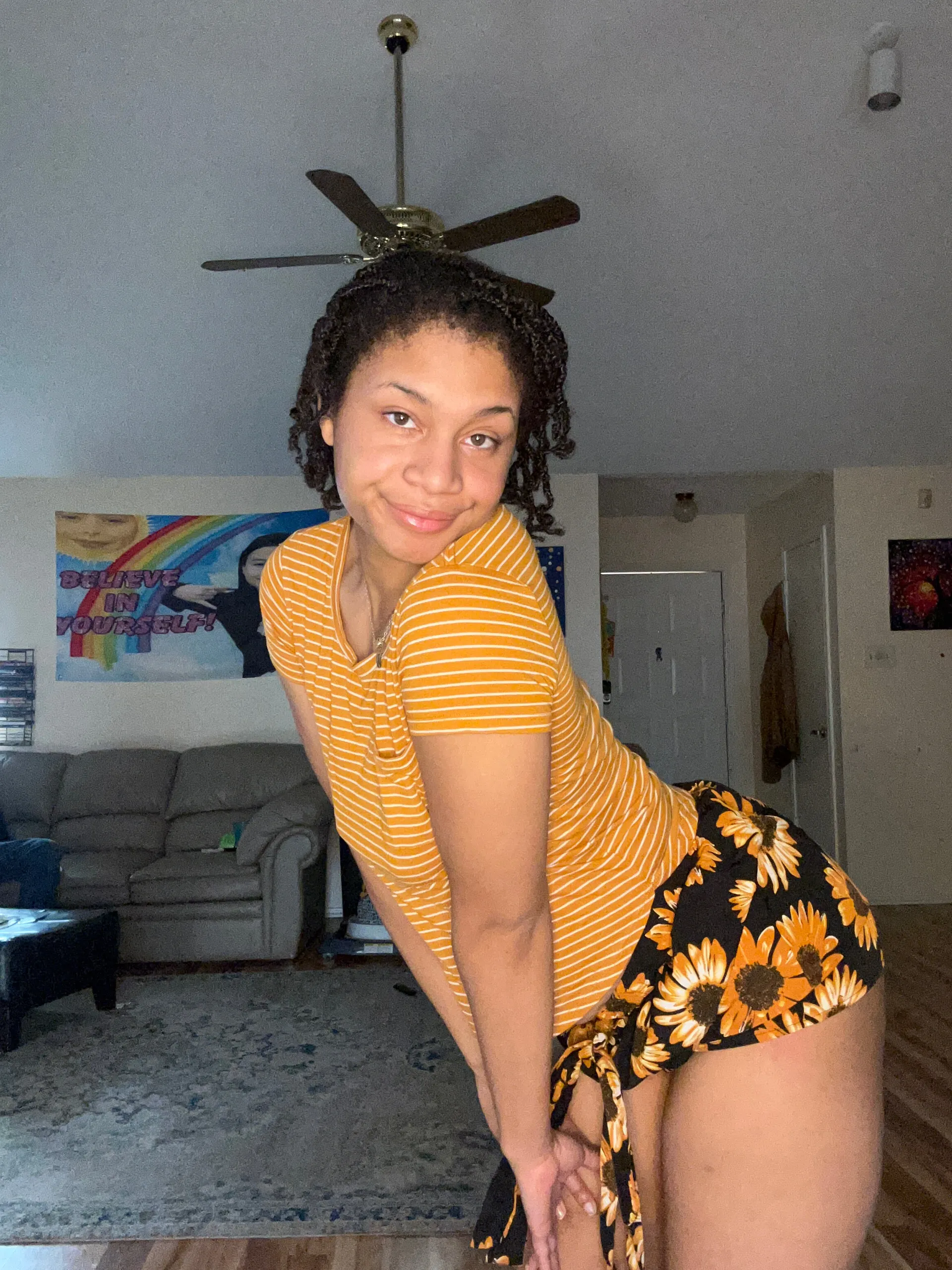 Sidjay OnlyFans header