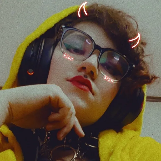 💀🩸 EERiE 🩸💀 OnlyFans profile picture