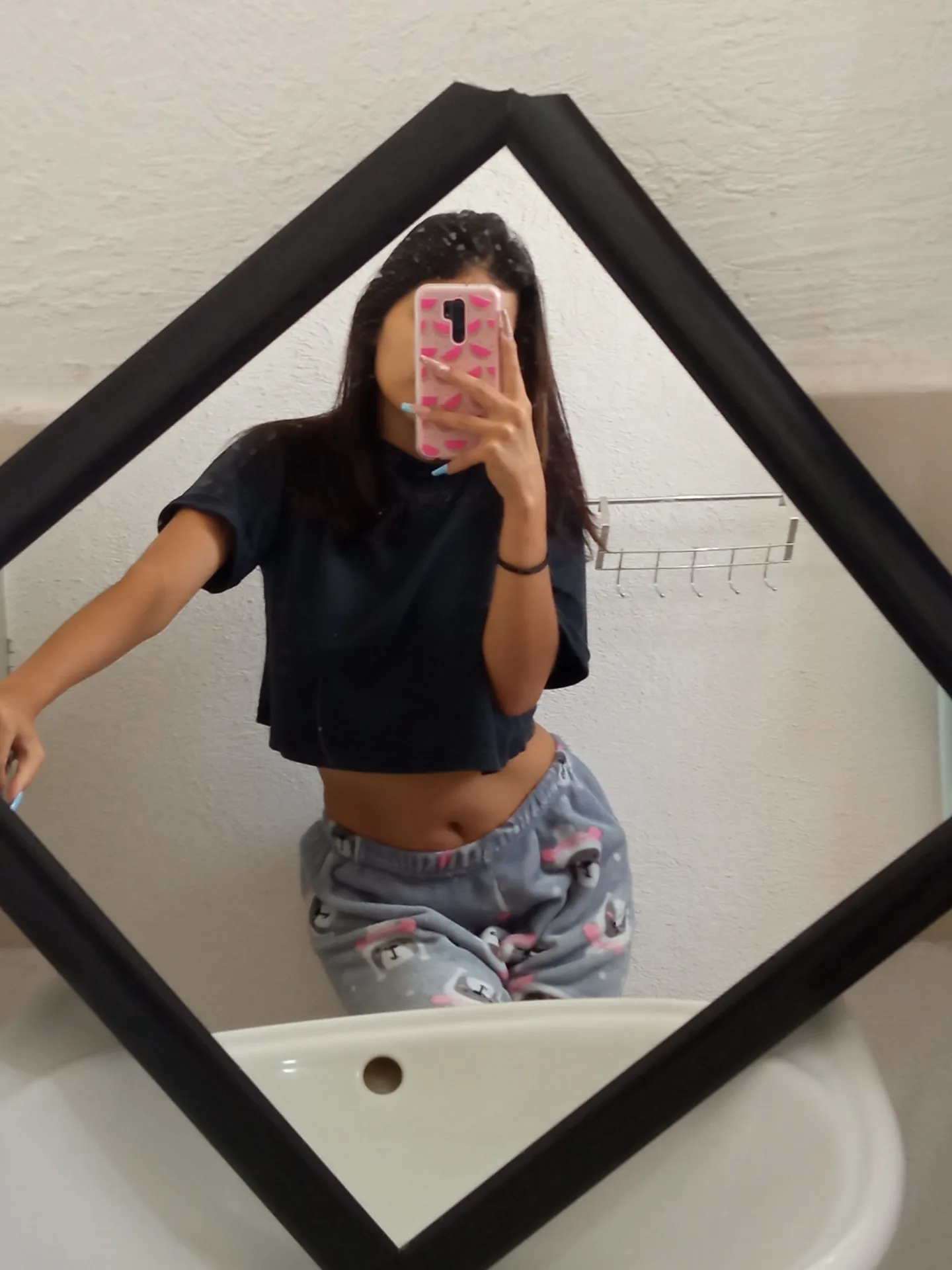 Abi_mena OnlyFans profile picture