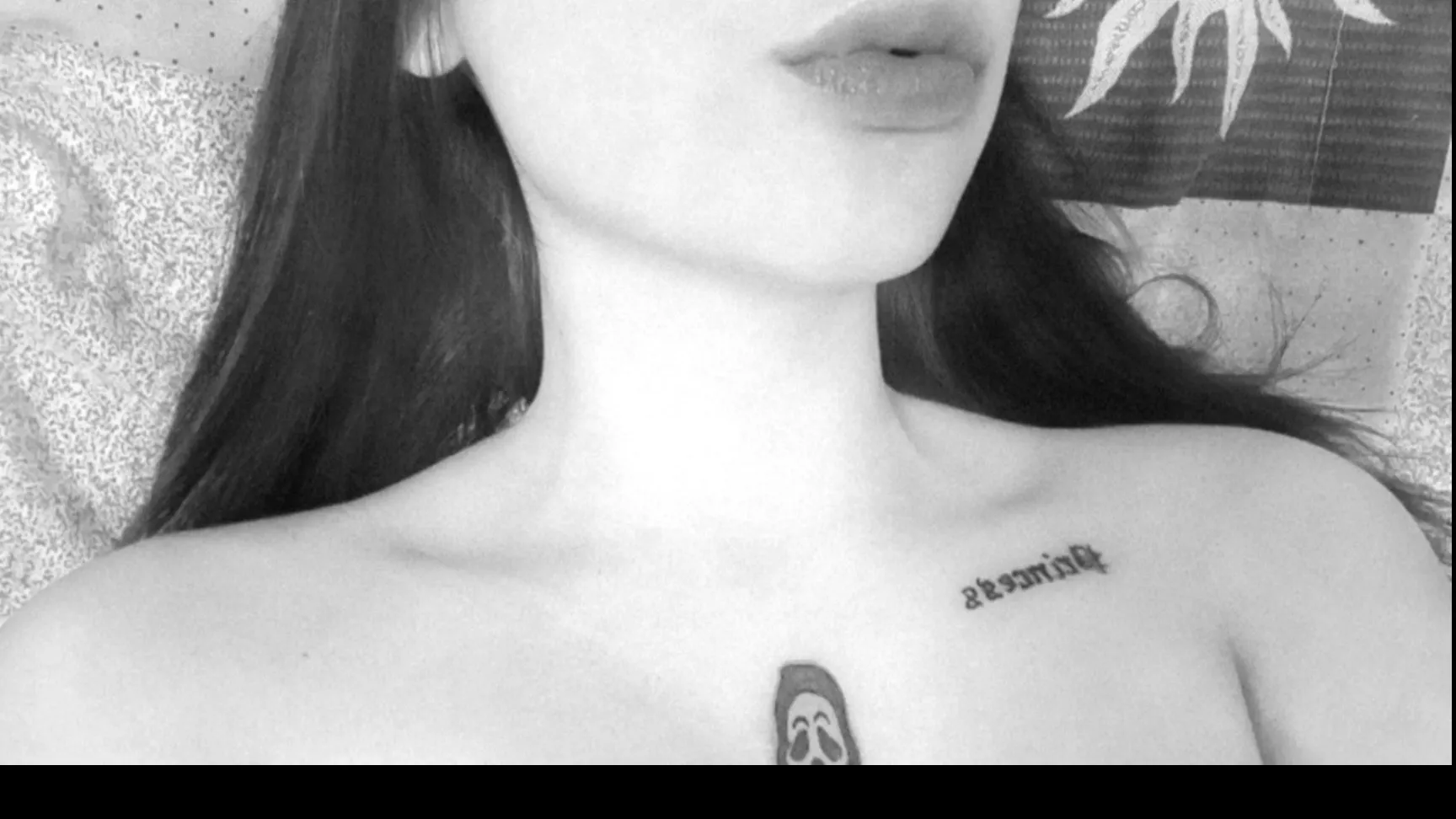 Abi_mena OnlyFans header