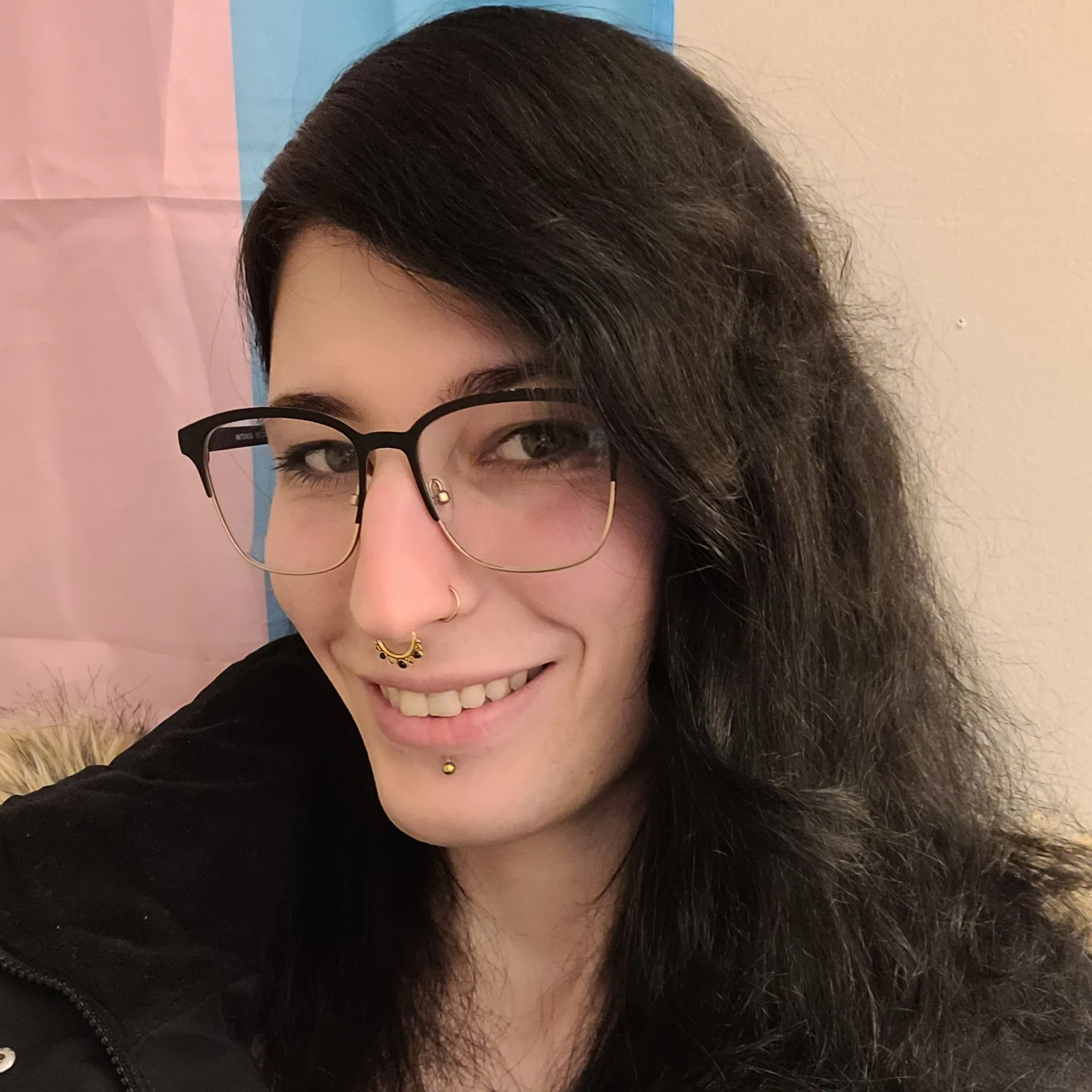 abiiighoul OnlyFans profile picture