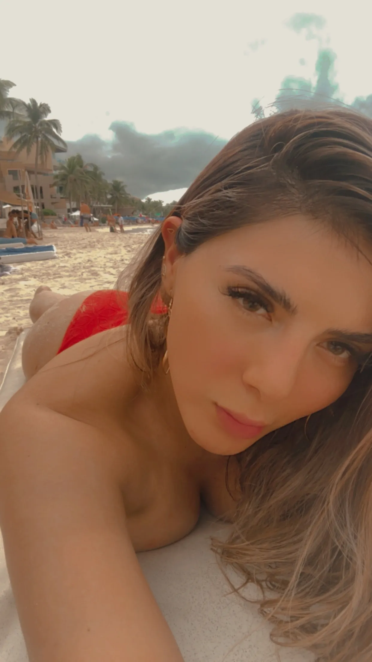 Abiileed OnlyFans header