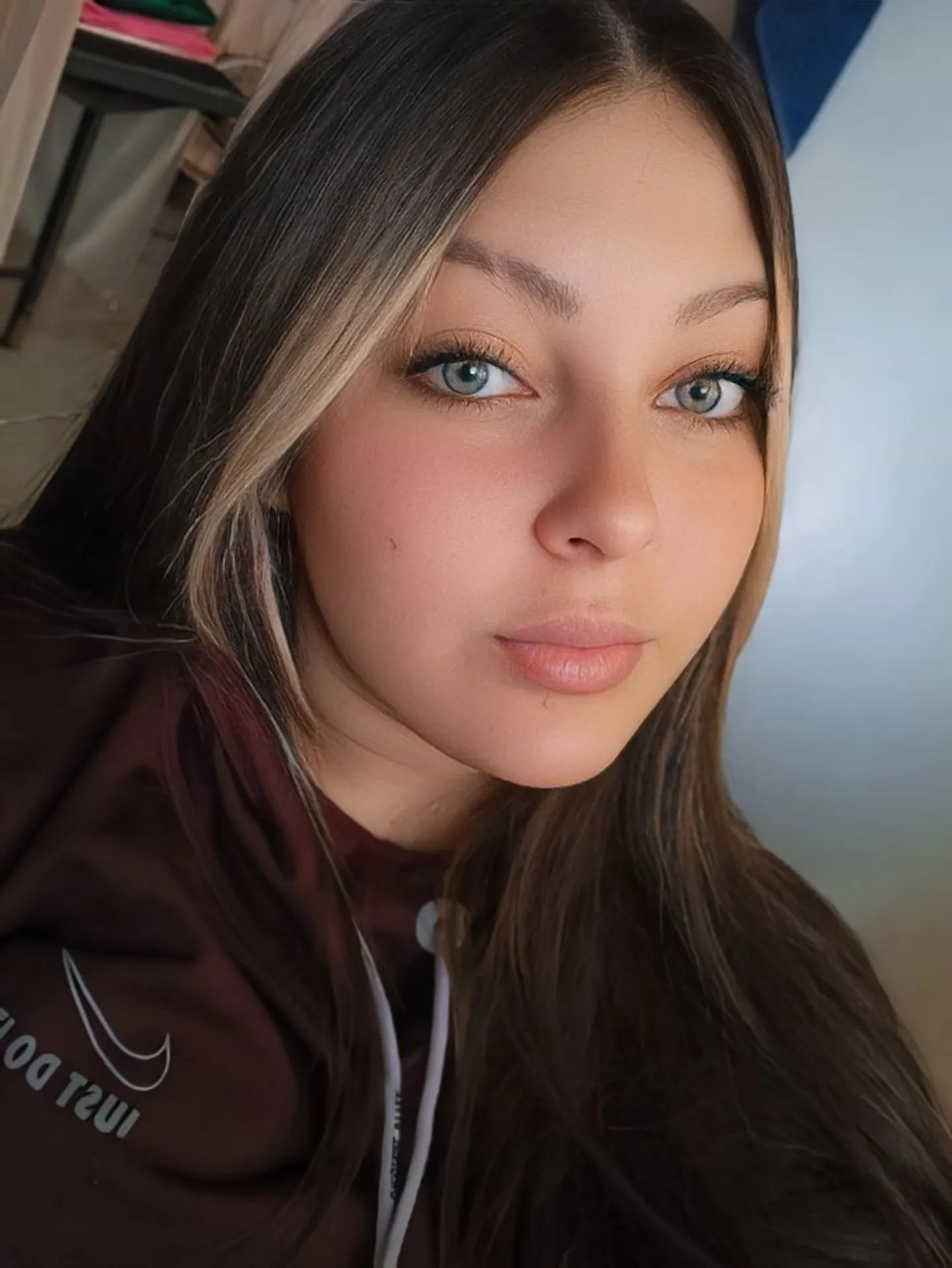🩷 Abii 🩷 OnlyFans profile picture