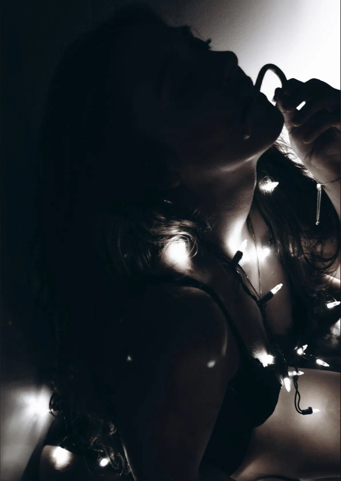 Abigail Mink OnlyFans profile picture