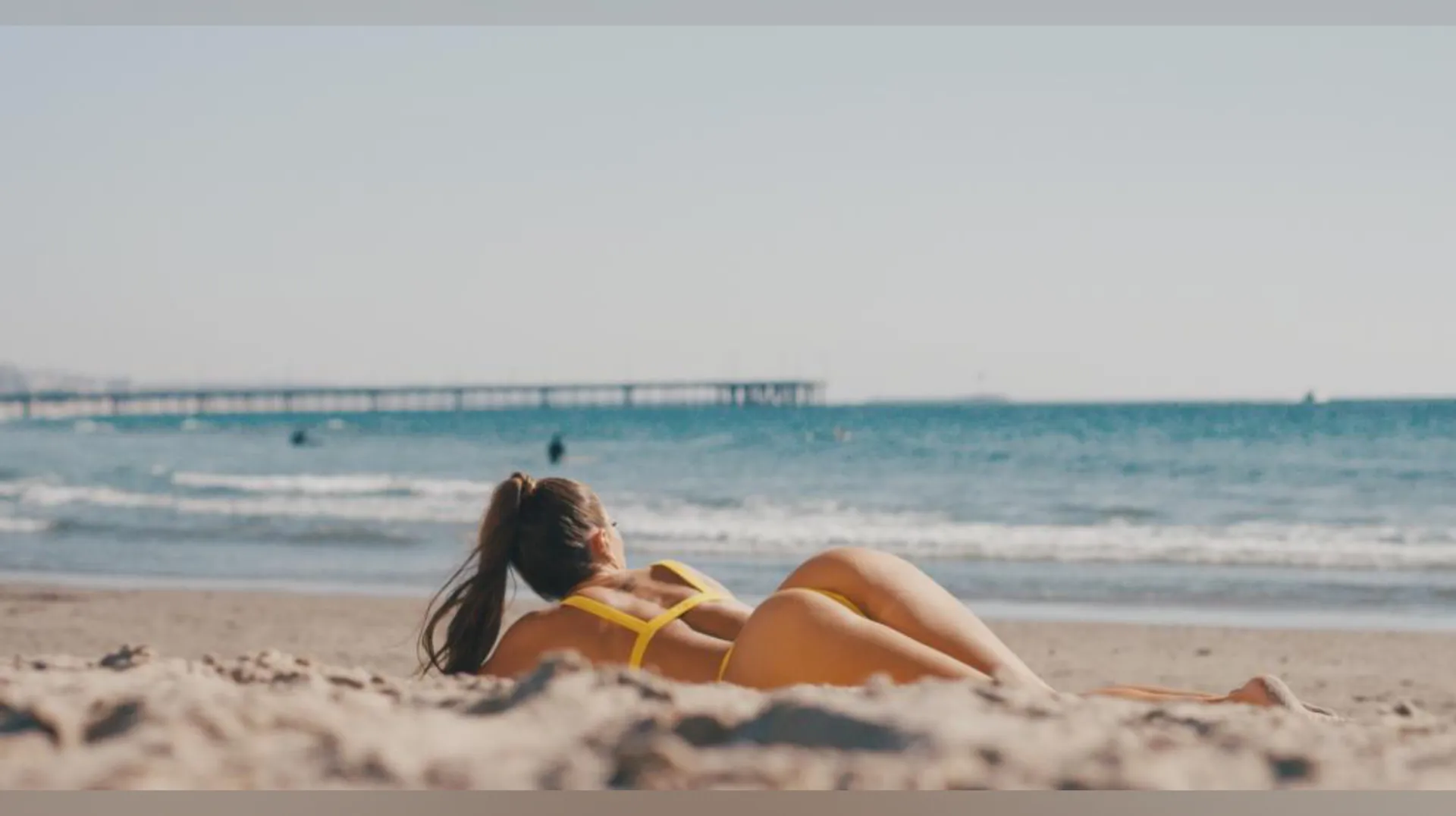 Abigail Mac’s Free Page OnlyFans header