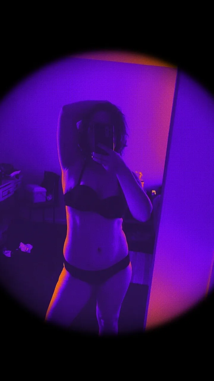 A Bit of Bianca OnlyFans profile picture