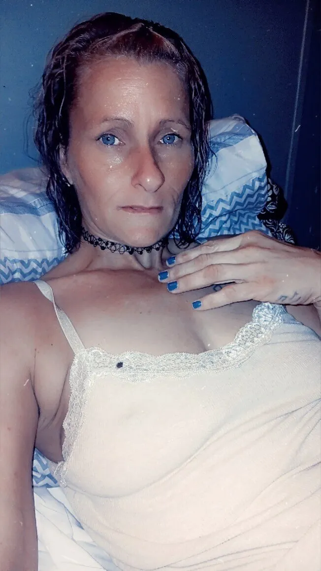 ScarredSolesQueen OnlyFans profile picture