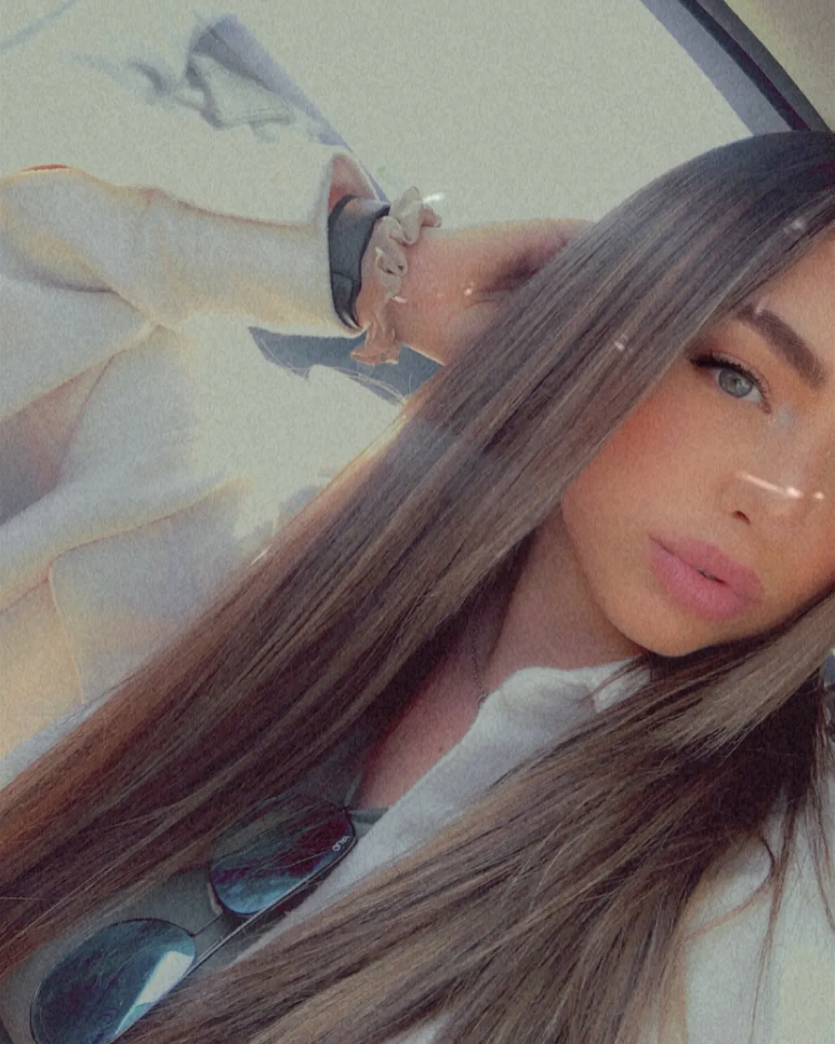 hey baby OnlyFans header