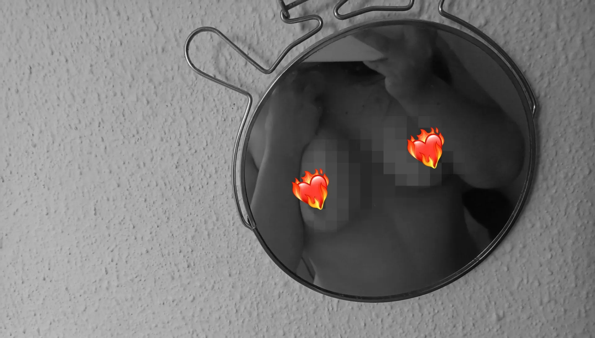 Abne✨ OnlyFans header