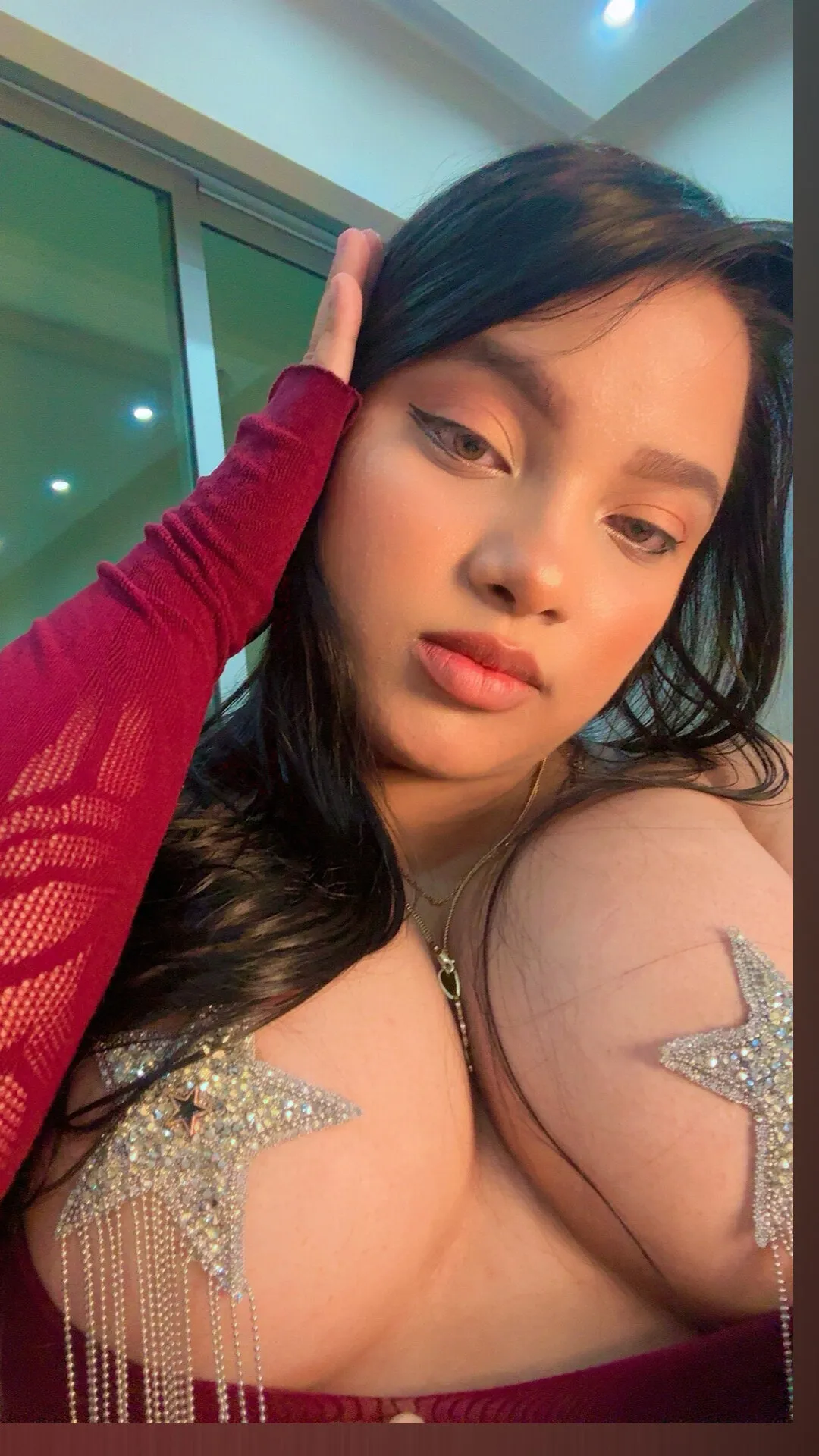 Abniyummy OnlyFans profile picture
