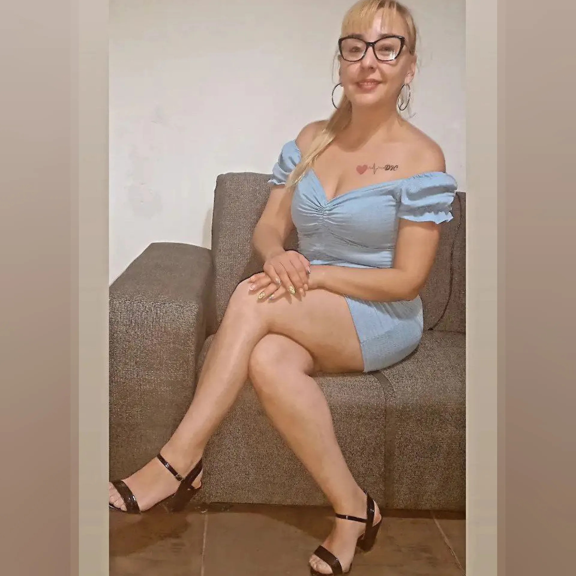 ╚»★«╝ 𝙌𝙐𝙀𝙀𝙉 𝙊𝙁 𝙁𝙀𝙏𝙄𝙎𝙃╚»★«╝ OnlyFans header