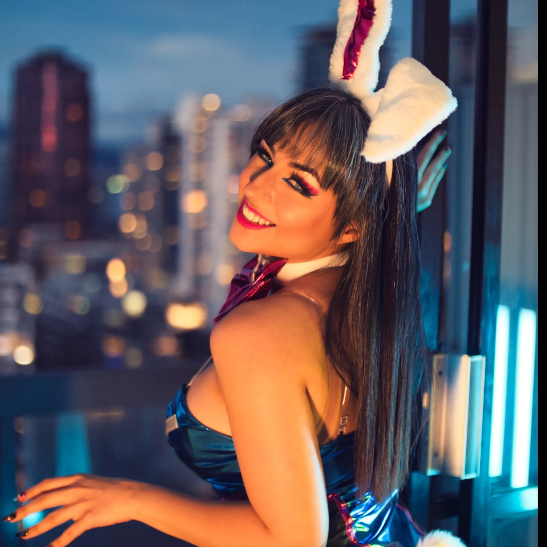AbogamingMx OnlyFans profile picture