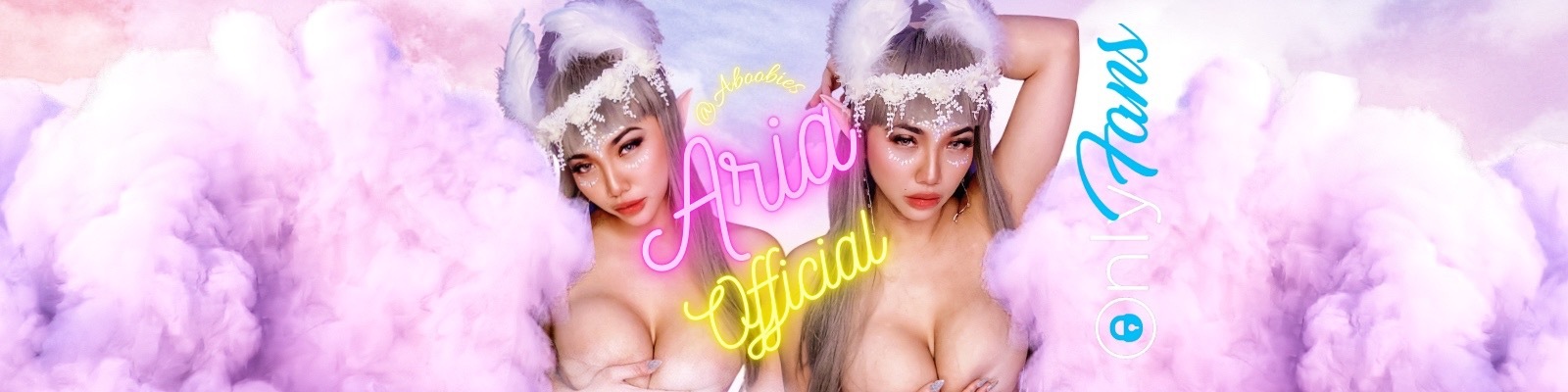 aboobies OnlyFans header