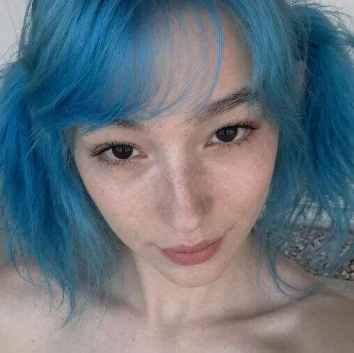 Abo OnlyFans profile picture