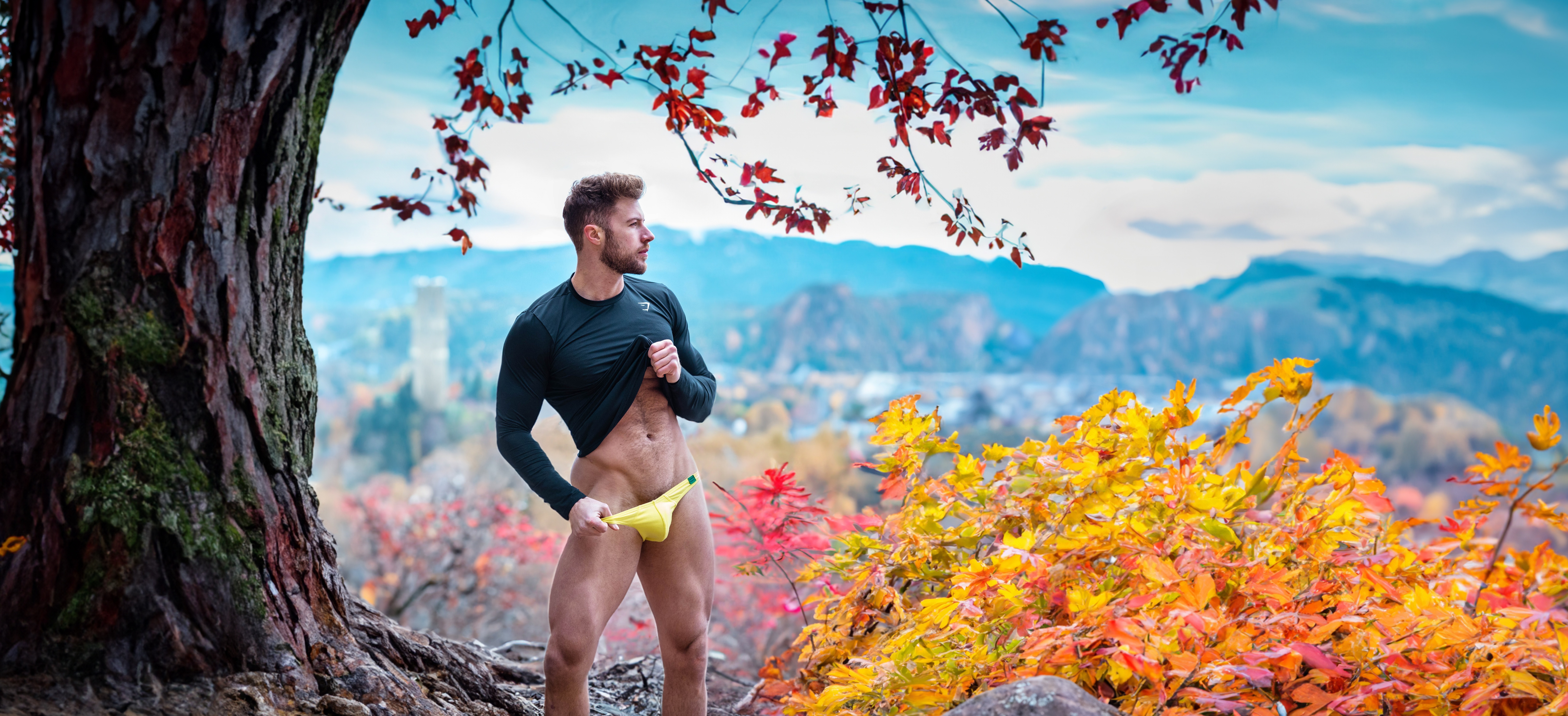about_the_bulge OnlyFans header