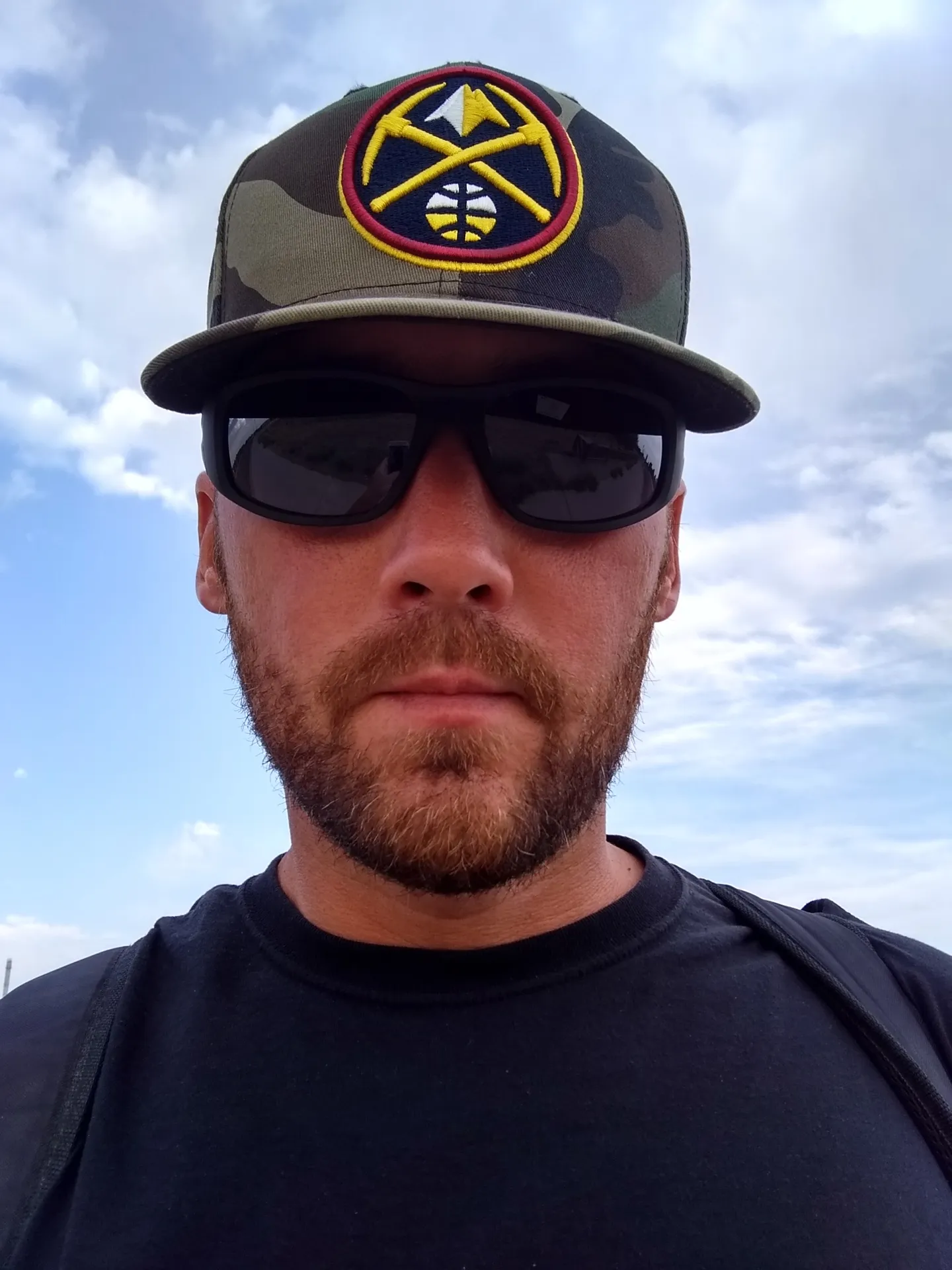 Chris OnlyFans profile picture