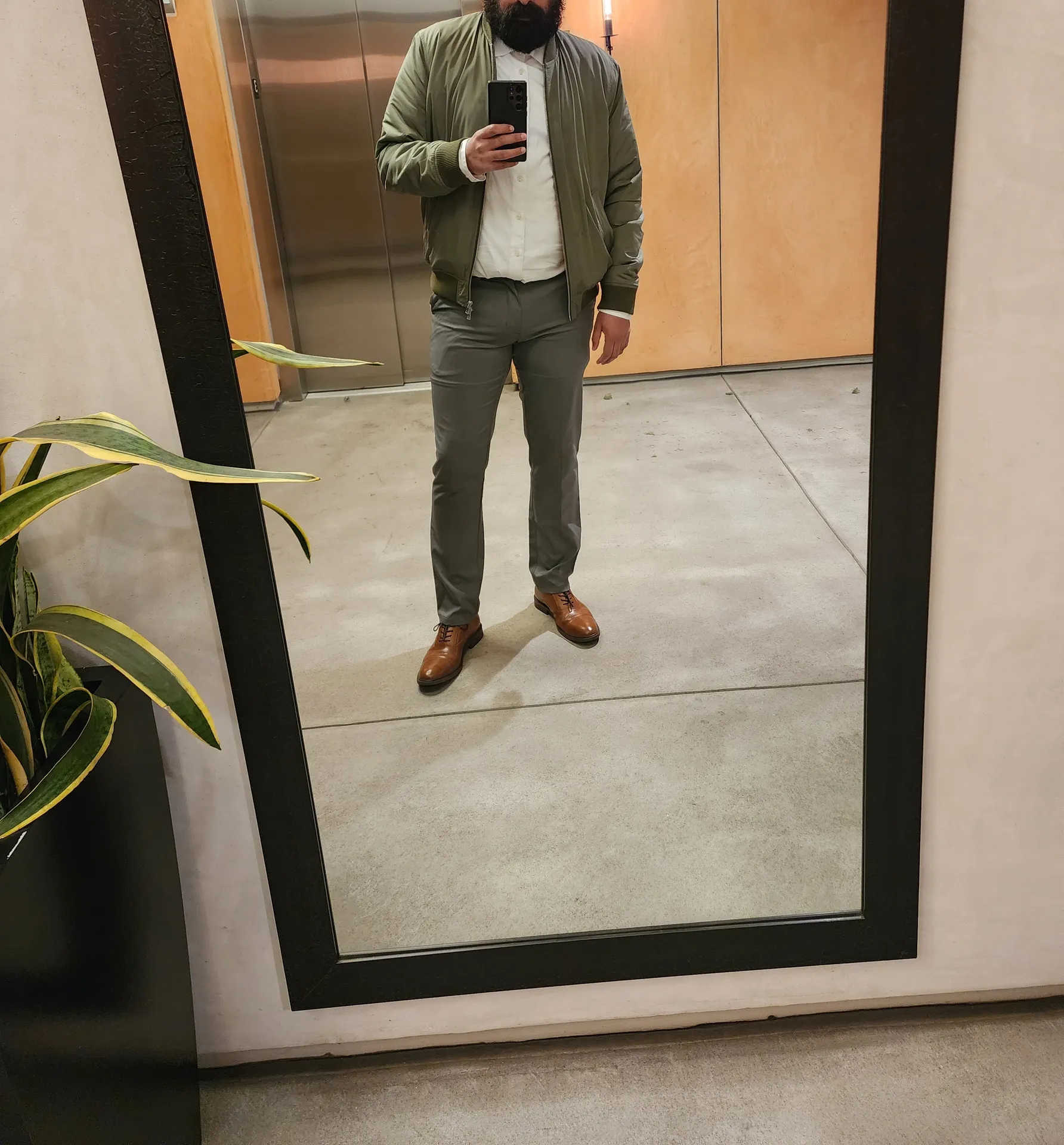 Joe OnlyFans profile picture