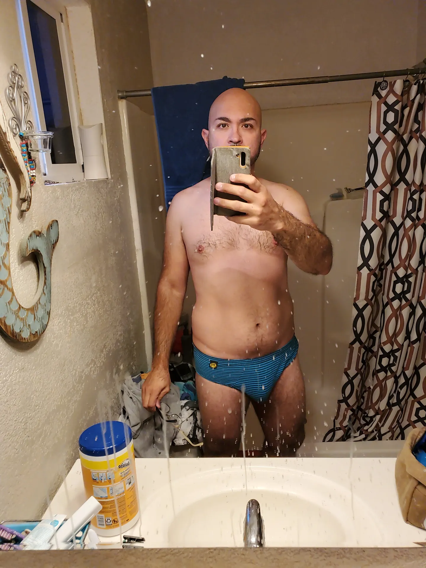 Otter_nerd OnlyFans profile picture