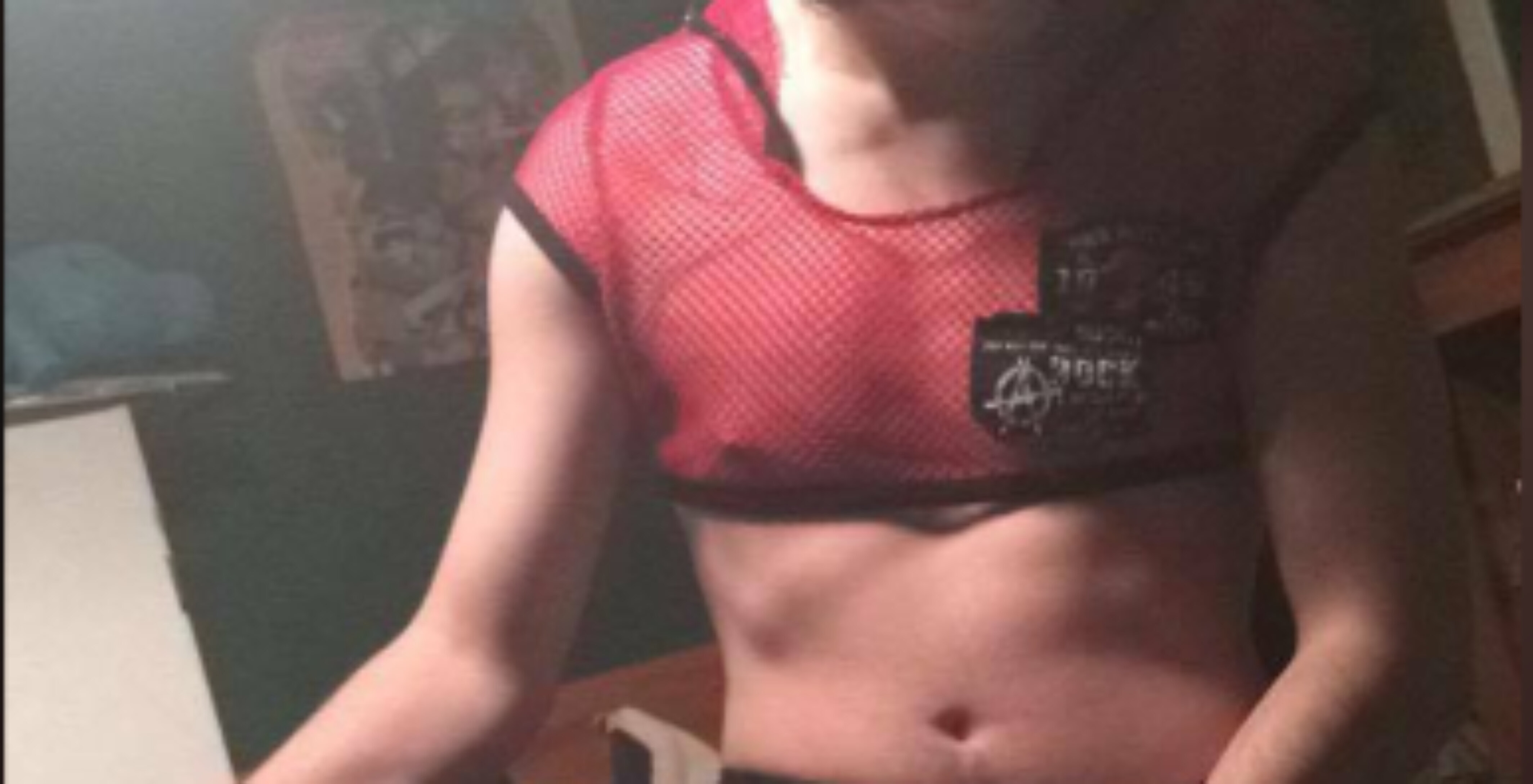 Shadow Velo OnlyFans header