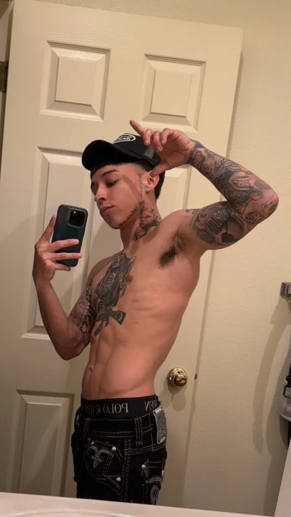 abovetheclovds OnlyFans profile picture