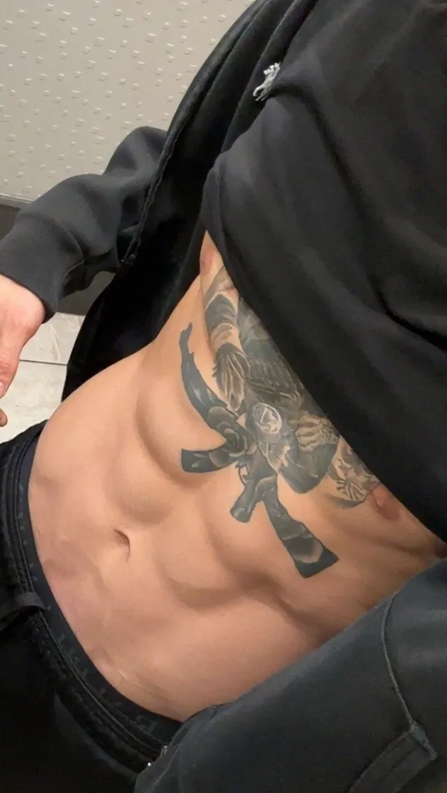 abovetheclovds OnlyFans header