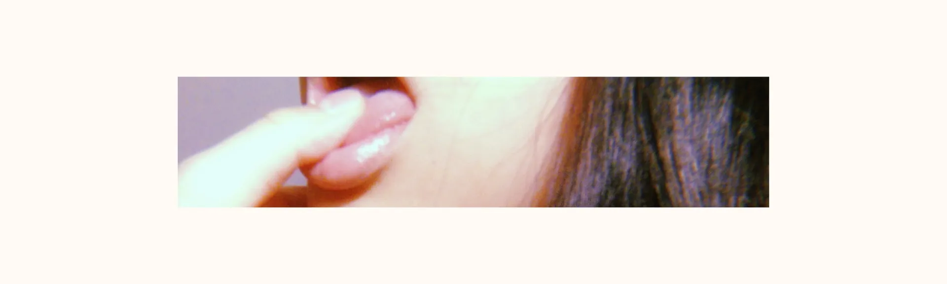 Kitten. OnlyFans header