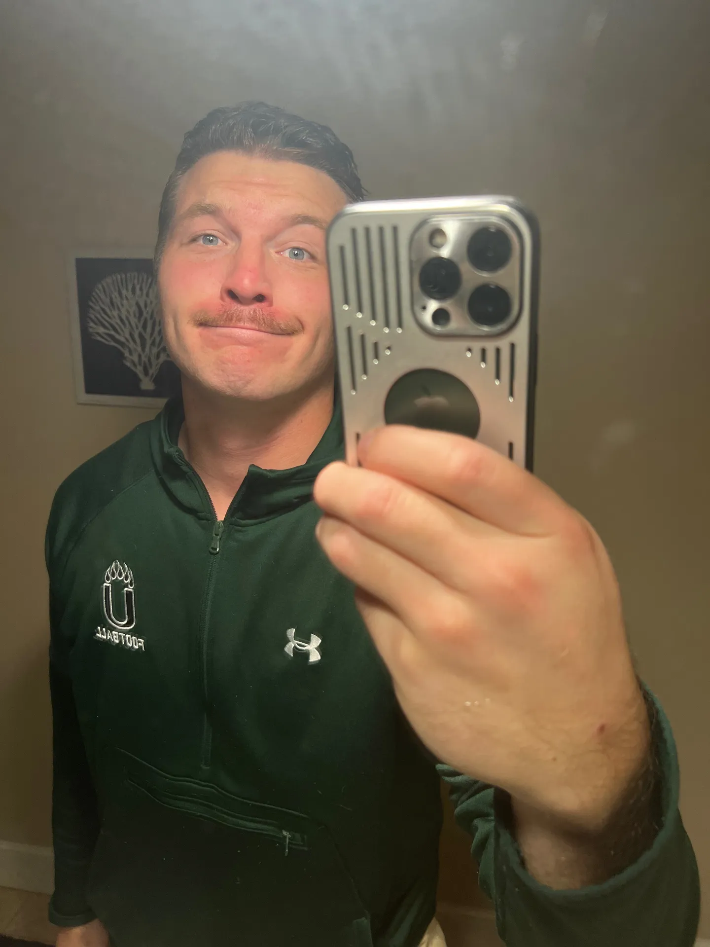 AboyfromUtah OnlyFans profile picture