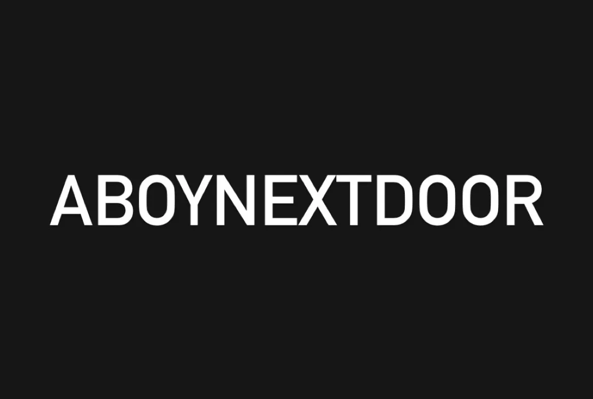 Aboynextdoor OnlyFans header